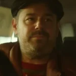 danny_dyer_A_Christmas_Karma_vest