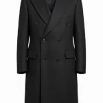 kunal_Nayyar_Christmas_Karma_Black_Coat_front