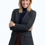 Suggest Product Thumbnail