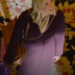 Suggest Product Thumbnail