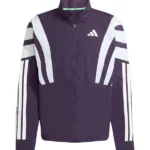 Suggest Product Thumbnail