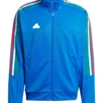 Suggest Product Thumbnail