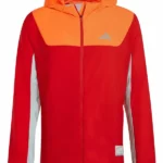 Suggest Product Thumbnail