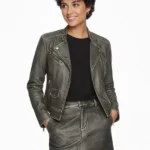 Suggest Product Thumbnail