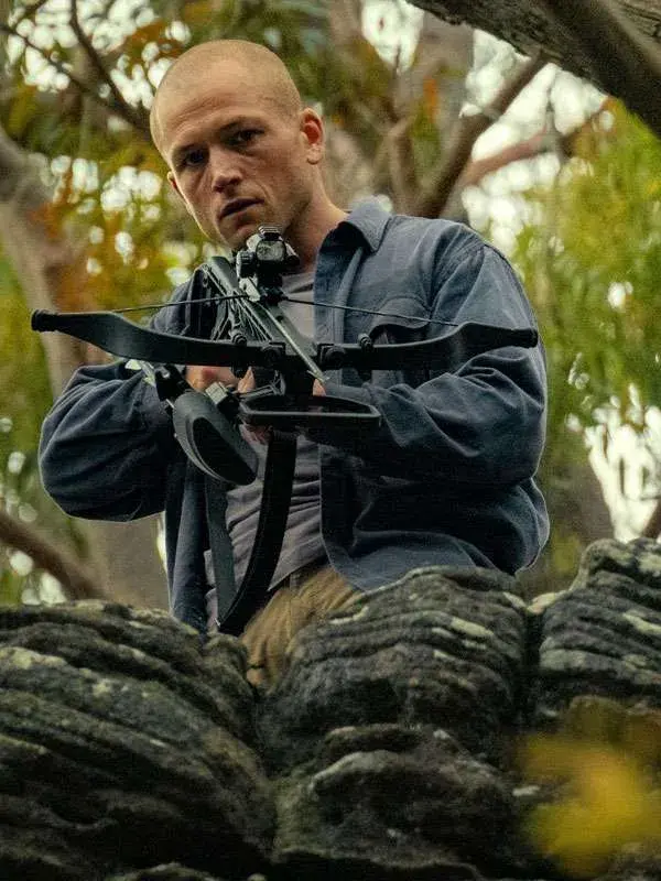 Shop Primary Image Shop Primary Image