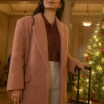 Suggest Product Thumbnail