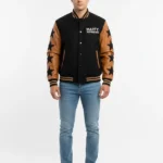 Black_and_Orange_Marty_Supreme_Versity_Jacket