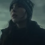 Bodhi Rae Breathnach Shelter 2026 Hooded Jacket