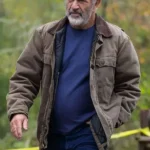 Suggest Product Thumbnail