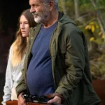 Suggest Product Thumbnail