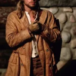 Suggest Product Thumbnail