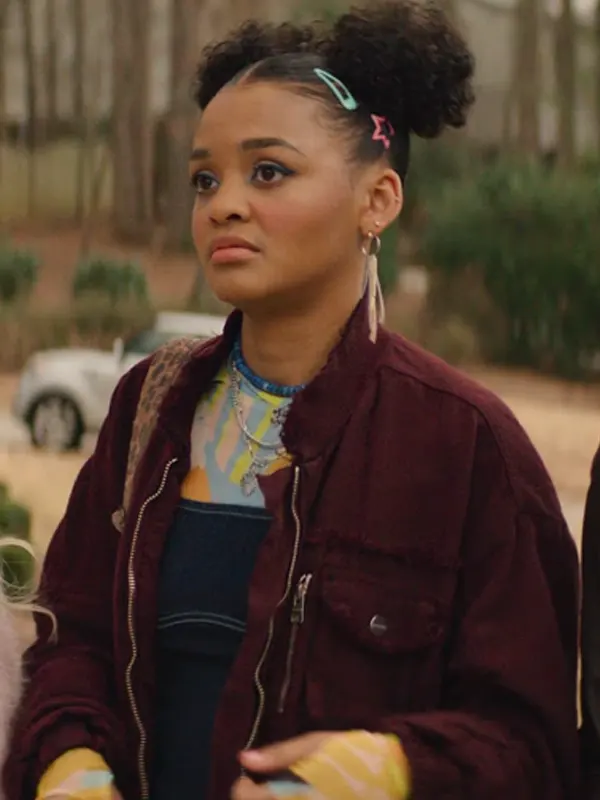 Shop Primary Image Shop Primary Image