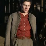 Suggest Product Thumbnail