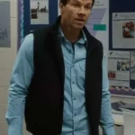 Suggest Product Thumbnail