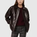 Suggest Product Thumbnail