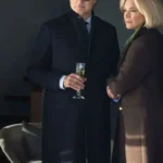 Suggest Product Thumbnail