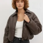 Suggest Product Thumbnail