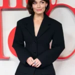 Suggest Product Thumbnail