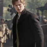 Suggest Product Thumbnail