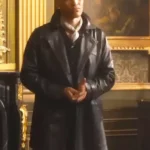 Suggest Product Thumbnail