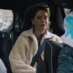 Suggest Product Thumbnail