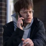 Suggest Product Thumbnail