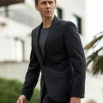 Suggest Product Thumbnail