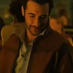 Suggest Product Thumbnail