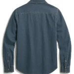 Kathryn Newton Ready or Not 2 Here I Come Jacket