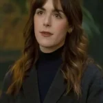 Suggest Product Thumbnail