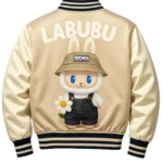 Suggest Product Thumbnail