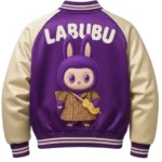 Suggest Product Thumbnail