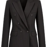 Landman S02 Kayla Wallace Blazer