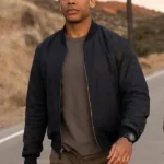 Suggest Product Thumbnail