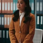 Suggest Product Thumbnail