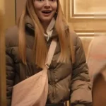 Suggest Product Thumbnail