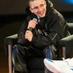 Suggest Product Thumbnail