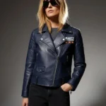 Suggest Product Thumbnail