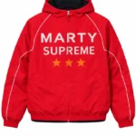 Suggest Product Thumbnail