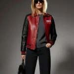 Suggest Product Thumbnail