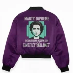 Suggest Product Thumbnail