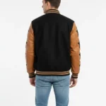 Marty_Supreme_Versity_Jacket_Back