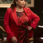 Suggest Product Thumbnail