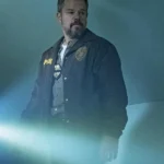 Suggest Product Thumbnail