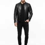 Suggest Product Thumbnail