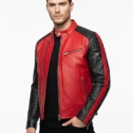 Suggest Product Thumbnail