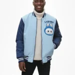 Suggest Product Thumbnail