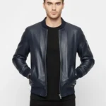 Suggest Product Thumbnail