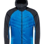 Suggest Product Thumbnail