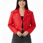 Suggest Product Thumbnail